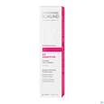 Boerlind Zz/sensitive Regenerierende Nachtcreme 871 50ml, A-Nr.: 4356277 - 02