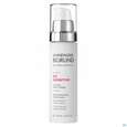 Boerlind Zz/sensitive Regenerierende Nachtcreme 871 50ml, A-Nr.: 4356277 - 04