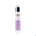 Boerlind Skin &amp; Pore Balancer Intensivserum 60321 15ml, A-Nr.: 5770837 - 01
