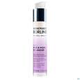 Boerlind Skin &amp; Pore Balancer Intensivserum 60321 15ml, A-Nr.: 5770837 - 02