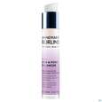 Boerlind Skin &amp; Pore Balancer Intensivserum 60321 15ml, A-Nr.: 5770837 - 03