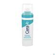 Cerave Hautbilderneuerndes Retinol Serum 30ml, A-Nr.: 5672968 - 03