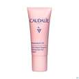 Caudalie Resveratrol/lift Lifting Augenbalsam Neu 15ml, A-Nr.: 5781290 - 01