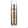Caudalie Premier Cru Die Creme 50ml, A-Nr.: 4079464 - 02