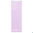 Sie sehen eine Packung Caudalie Eau De Parfum Ange Des Vignes 50ml, Produktbild: 01 Caudalie Eau De Parfum Ange Des Vignes 50ml, A-Nr.: 5727617 - 01
