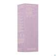 Sie sehen eine Packung Caudalie Eau De Parfum Ange Des Vignes 50ml, Produktbild: 02 Caudalie Eau De Parfum Ange Des Vignes 50ml, A-Nr.: 5727617 - 02