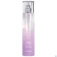 Sie sehen eine Packung Caudalie Eau De Parfum Ange Des Vignes 50ml, Produktbild: 03 Caudalie Eau De Parfum Ange Des Vignes 50ml, A-Nr.: 5727617 - 03