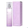 Sie sehen eine Packung Caudalie Eau De Parfum Ange Des Vignes 50ml, Produktbild: 06 Caudalie Eau De Parfum Ange Des Vignes 50ml, A-Nr.: 5727617 - 06
