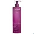Caudalie Duschgel The Des Vignes 400ml, A-Nr.: 5715614 - 01