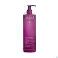 Caudalie Duschgel The Des Vignes 400ml, A-Nr.: 5715614 - 03