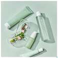 Caudalie Vinopure Pickel-stopp 15ml, A-Nr.: 5727528 - 07