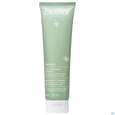 Caudalie Vinopure Reinigungsgel 150ml, A-Nr.: 5200117 - 01