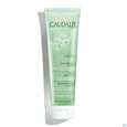 Caudalie Vinopure Reinigungsgel 150ml, A-Nr.: 5200117 - 02