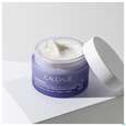 Caudalie Vinopferfect Glykol-nachtcreme Anti-pigmentflecken 50ml, A-Nr.: 5246740 - 09