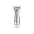 Caudalie Vinopferfect Handcreme/gegen Pigmentstoerung 50ml, A-Nr.: 5246792 - 02