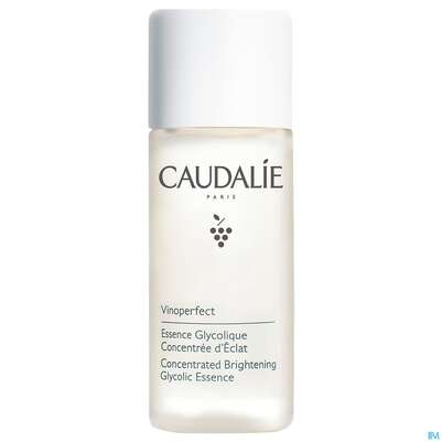 Caudalie Vinoperfect Essenz +glykolsaeure 100ml, A-Nr.: 5744538 - 03