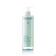 Caudalie Vinoclean Reinigungswasser Mizellar 400ml, A-Nr.: 5413729 - 02