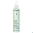 Sie sehen eine Packung Caudalie Vinoclean Pflegeoel Reinigend 150ml, Produktbild: 01 Caudalie Vinoclean Pflegeoel Reinigend 150ml, A-Nr.: 5413735 - 01