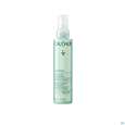 Sie sehen eine Packung Caudalie Vinoclean Pflegeoel Reinigend 150ml, Produktbild: 02 Caudalie Vinoclean Pflegeoel Reinigend 150ml, A-Nr.: 5413735 - 02