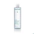 Caudalie Vinoclean Gesichtstonic Feuchtigkeit 400ml, A-Nr.: 5413669 - 03