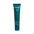 Caudalie Vinergetic C+ 3-in-1 Pflege Vitamin C 40ml, A-Nr.: 5470302 - 02