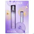 Caudalie Xmas/23 Ange Des Vignes 50ml, A-Nr.: 5761175 - 01