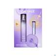 Caudalie Xmas/23 Ange Des Vignes 50ml, A-Nr.: 5761175 - 02