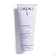 Sie sehen eine Packung Caudalie Vinotherapist Naehrende Koerperpflege 200ml, Produktbild: 01 Caudalie Vinotherapist Naehrende Koerperpflege 200ml, A-Nr.: 5608947 - 01