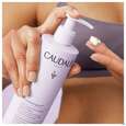 Caudalie Vinotherapist Naehrende Koerperpflege 400ml, A-Nr.: 5609220 - 04