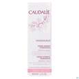 Caudalie Vinosource/hydra Creme Sorbet Hydratisierend 40ml, A-Nr.: 3969581 - 02
