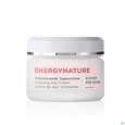 Boerlind Energynature Tagescreme 884 50ml, A-Nr.: 4449607 - 04