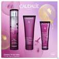 Caudalie Xmas/23 The Des Vignes 130ml, A-Nr.: 5760997 - 01