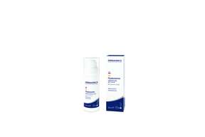Dermasence Hyalusome Tagespflege mit LSF 50, A-Nr.: 5407195 - 01