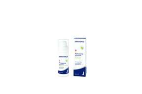 Dermasence Hyalusome Nachtpflege, A-Nr.: 5571351 - 01