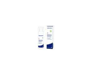 Dermasence Hyalusome Konzentrat 30ml, A-Nr.: 1883450 - 01