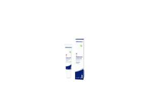 Dermasence Hyalusome Augenpflege, A-Nr.: 5560353 - 01