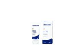 Dermasence Aloe Vera Active Gel, A-Nr.: 3388855 - 01