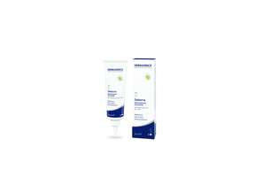 Dermasence Seborra beruhigende Gelcreme, A-Nr.: 5599450 - 01