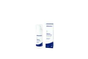 Dermasence Seborra Leichte Gelcreme, A-Nr.: 5599496 - 01