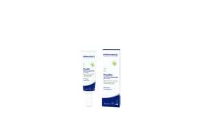 Dermasence RosaMin Getönte Tagespflege mit LSF 50, A-Nr.: 4843793 - 01