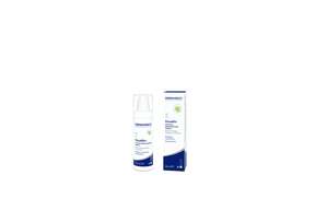 Dermasence RosaMin Intensiv beruhigendes Serum, A-Nr.: 5167354 - 01