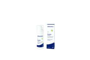 Dermasence RosaMin Emulsion, A-Nr.: 4843801 - 01