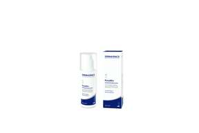 Dermasence RosaMin Reinigungsemulsion, A-Nr.: 4843787 - 01