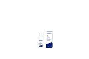 Dermasence MelaBlok, A-Nr.: 4266344 - 01