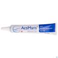 Actimaris Wund-spuellösung Senstiiv 300ml, A-Nr.: 3407831 - 02