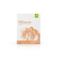 Lactobact PREMIUM, A-Nr.: 5741497 - 01