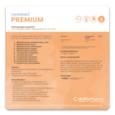 Lactobact PREMIUM, A-Nr.: 5741497 - 03