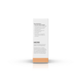 Lactobact PREMIUM, A-Nr.: 5741505 - 02