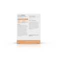 Lactobact PREMIUM, A-Nr.: 5741505 - 03