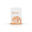 Lactobact PREMIUM, A-Nr.: 5741511 - 01